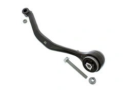 Salıncak Ön Üst Sol 31103443127 - BMW X3 E83 (2005-2011)