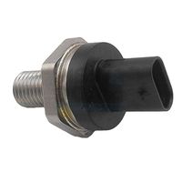 Yağ Müşürü 12618614494 - F20/F30/MINI (2014+)