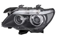 Far Sol 63127162111 - BMW E65 (2006-)