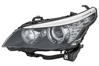 <br />
<b>Notice</b>:  Undefined index: brand_name in <b>/home/otopar10/public_html/store/product.php</b> on line <b>1583</b><br />
<br />
<b>Notice</b>:  Undefined index: category_name in <b>/home/otopar10/public_html/store/product.php</b> on line <b>1583</b><br />
Far Sol 63127045691 - BMW 5 Serisi E60 LCI (2007-) -  