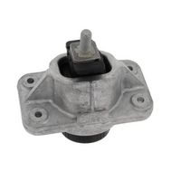 <br />
<b>Notice</b>:  Undefined index: brand_name in <b>/home/otopar10/public_html/store/product.php</b> on line <b>1583</b><br />
<br />
<b>Notice</b>:  Undefined index: category_name in <b>/home/otopar10/public_html/store/product.php</b> on line <b>1583</b><br />
Motor Kulağı LR179381 - Range Rover IV Discovery V Sport II Defender (2013-) -  