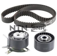 <br />
<b>Notice</b>:  Undefined index: brand_name in <b>/home/otopar10/public_html/store/product.php</b> on line <b>1583</b><br />
<br />
<b>Notice</b>:  Undefined index: category_name in <b>/home/otopar10/public_html/store/product.php</b> on line <b>1583</b><br />
Triger Seti LR032526 - Freelander 2 2.2 D-TD4 (2006-2015) -  