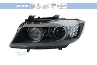 Far Sol 63117240263 - BMW 3 Serisi E90 LCI (2008-)