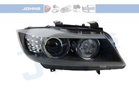 Far Sağ 63117240264 - BMW 3 Serisi E90 LCI (2008-)