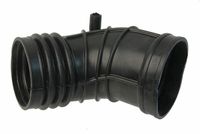 Hava Debimetre Körüğü 13541438761 - E46
