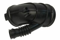 Hava Debimetre Körüğü 13541440102 - X5 E53 M54 (1999-2006)