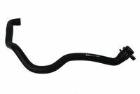 Termostat Hortumu 11537544638 - E60 E61 E63 E64 E65 E66 (2003-2010)