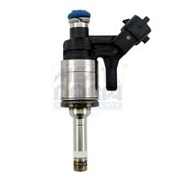 Enjektör 13537591623 - F20-F30 MINI R55 N13 Motor (2010-2018)