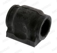 <br />
<b>Notice</b>:  Undefined index: brand_name in <b>/home/otopar10/public_html/store/product.php</b> on line <b>1583</b><br />
<br />
<b>Notice</b>:  Undefined index: category_name in <b>/home/otopar10/public_html/store/product.php</b> on line <b>1583</b><br />
 Viraj Demir Lastiği Ön LR018346 - Range Rover Discovery IV (2009-2019) -  