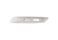 Çamurluk Sinyali Sağ 63137154168 - BMW F10/F11/F18 (2010-2013)