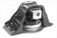 <br />
<b>Notice</b>:  Undefined index: brand_name in <b>/home/otopar10/public_html/store/product.php</b> on line <b>1583</b><br />
<br />
<b>Notice</b>:  Undefined index: category_name in <b>/home/otopar10/public_html/store/product.php</b> on line <b>1583</b><br />
Yağ Filtresi 11 42 7 788 460 - BMW (1997-2000) -  