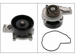 <br />
<b>Notice</b>:  Undefined index: brand_name in <b>/home/otopar10/public_html/store/product.php</b> on line <b>1583</b><br />
<br />
<b>Notice</b>:  Undefined index: category_name in <b>/home/otopar10/public_html/store/product.php</b> on line <b>1583</b><br />
Termostat 11518623576 - BMW MINI (2014-) -  
