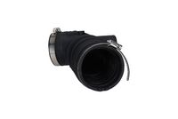 Hava Debimetre Körüğü 13711739575 - E36 M44 Motor (1994-1999)