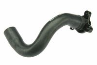 <br />
<b>Notice</b>:  Undefined index: brand_name in <b>/home/otopar10/public_html/store/product.php</b> on line <b>1583</b><br />
<br />
<b>Notice</b>:  Undefined index: category_name in <b>/home/otopar10/public_html/store/product.php</b> on line <b>1583</b><br />
Su Hortumu 11537603514 - F20 F30 X1 Z4 N20/N26 (2010-) -  