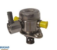 Basınç Pompası 13517610761 - F20/F30 N55 Motor (2010-2018)