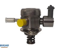 <br />
<b>Notice</b>:  Undefined index: brand_name in <b>/home/otopar10/public_html/store/product.php</b> on line <b>1583</b><br />
<br />
<b>Notice</b>:  Undefined index: category_name in <b>/home/otopar10/public_html/store/product.php</b> on line <b>1583</b><br />
 Basınç Pompası LR025599 - Range Rover Evoque Freelander 2 - 2.0 (2011-) -  