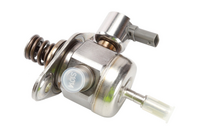 Yüksek Basınç Pompası 13518605103 - F20/F30 N13 Motor (2014-2018)