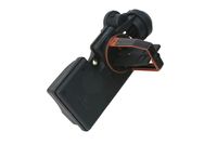 Manifold Ventili 11617544805 - E46 E39 E60 E65 E66 X3 E83 X5 E53 (2001-2010)