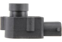 Far Ayar Sensörü 37146853753 - BMW (2000-2010)