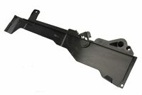 Radyatör Yan Bakaliti 17111438819 - BMW X5 E53 (2000-2005)