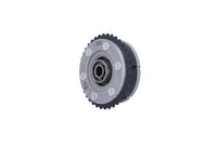 Vanos Emme 11367540347 - E82 E88 E90 E91 E92 E93 E60 E61 F01 F02 X6 E71 Z4 E89 (2008-2015)