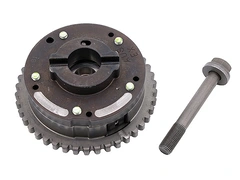 Vanos (Egzoz) 11367534718 - E60-61-63-64-65-66 X5 E53-E70 (2003-2010)