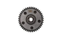 Vanos (Emme) 11367512182 - E60-61-63-64-65-66 X5 E53-E70 (2003-2010)
