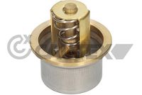 Termostat 11531318274 - M3 3.2 (1992-2005)