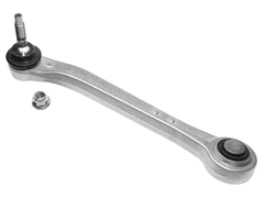 Tabla Arka Üst Sol 33326796001 - BMW X5 E70/F15 X6 E71/F16 (2007-2019)