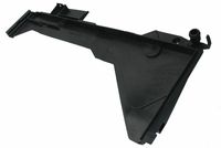 <br />
<b>Notice</b>:  Undefined index: brand_name in <b>/home/otopar10/public_html/store/product.php</b> on line <b>1583</b><br />
<br />
<b>Notice</b>:  Undefined index: category_name in <b>/home/otopar10/public_html/store/product.php</b> on line <b>1583</b><br />
Radyatör Yan Bakaliti 17113400017 - BMW X3 E83 (2006-2011) -  
