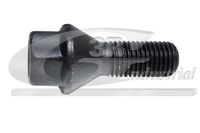 Bijon A4159900307 S2 - BM Motor (2006-)
