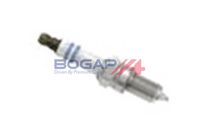 Buji 9009874052 - Z3 Z4 (2000-2008)