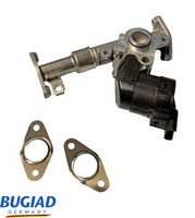 <br />
<b>Notice</b>:  Undefined index: brand_name in <b>/home/otopar10/public_html/store/product.php</b> on line <b>1583</b><br />
<br />
<b>Notice</b>:  Undefined index: category_name in <b>/home/otopar10/public_html/store/product.php</b> on line <b>1583</b><br />
Egr Valfi 11717563241 - 1,3 Serisi, 6 (2006-2011) -  