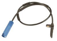 ABS Sensörü 34529808194 - Mini R60-R61 (2010-2016)