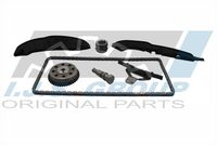 Zincir 172 997 00 94 (97-00)