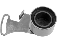 Triger Gergi Rulmanı LHP10015L - Freelander 1.8 16V (1998-2006)