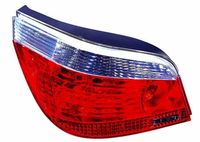 Stop Lambası 63216910768 - BMW E60 (2004-2007)