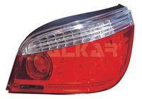 Stop Lambası 63217177282 - BMW E60 LCI (2008-2010)