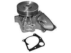 <br />
<b>Notice</b>:  Undefined index: brand_name in <b>/home/otopar10/public_html/store/product.php</b> on line <b>1583</b><br />
<br />
<b>Notice</b>:  Undefined index: category_name in <b>/home/otopar10/public_html/store/product.php</b> on line <b>1583</b><br />
Devirdaim PEB102470 - Freelander 1 2.0 Td4 (2000-2006) -  
