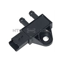 Basınç Sensörü 13627805472 - MINI R55-R56 (2007-2011)