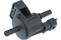 Basınç Sensörü 13907838281 - BMW 3 Serisi E90/E91/E92/E93 (2005-2011)