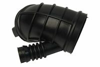 Hava Debimetre Körüğü 13541438759 - E36/E46 M56 Motor (1997-2005)