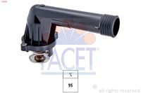 <br />
<b>Notice</b>:  Undefined index: brand_name in <b>/home/otopar10/public_html/store/product.php</b> on line <b>1583</b><br />
<br />
<b>Notice</b>:  Undefined index: category_name in <b>/home/otopar10/public_html/store/product.php</b> on line <b>1583</b><br />
Termostat 11531739755 - BMW E34 E36 Z3 (1994-1999) -  