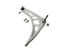 Salıncak Ön Sol 31126777851 - BMW E46 (1999-2005)