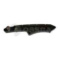 Zincir Gergi Paleti 11311745406 - X5 E53 M62 Motor (1998-2005)