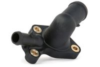 Termostat Kapağı 11537512733 - MINI R52-R53 (2001-2004)