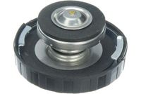 Radyatör Yedek Su Depo Kapağı 11531486703 - MINI R50-R52 (2001-2007)