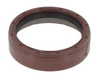 <br />
<b>Notice</b>:  Undefined index: brand_name in <b>/home/otopar10/public_html/store/product.php</b> on line <b>1583</b><br />
<br />
<b>Notice</b>:  Undefined index: category_name in <b>/home/otopar10/public_html/store/product.php</b> on line <b>1583</b><br />
Krank Keçesi Ön 11117511395 - E46 E81 E90 X1 E84 (2002-2011) -  