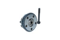 <br />
<b>Notice</b>:  Undefined index: brand_name in <b>/home/otopar10/public_html/store/product.php</b> on line <b>1583</b><br />
<br />
<b>Notice</b>:  Undefined index: category_name in <b>/home/otopar10/public_html/store/product.php</b> on line <b>1583</b><br />
Vanos 11367500032 - E46 E81 E90 X1 Z4 N42 N46 (2002-2011) -  