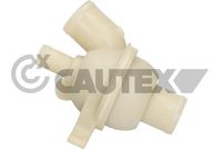 Termostat PEM101130 - Range Rover II (1995-2002)